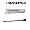 HO-994370-D