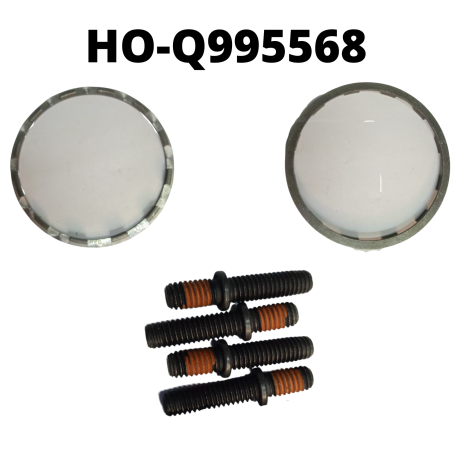 HO-Q995568
