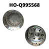 HO-Q995568