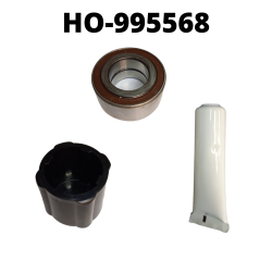 HO-Q995568