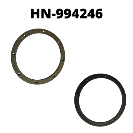 HN-994246