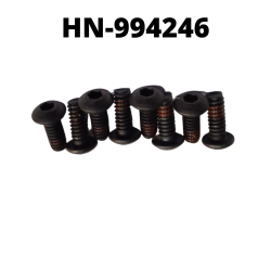HN-994246