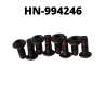HN-994246