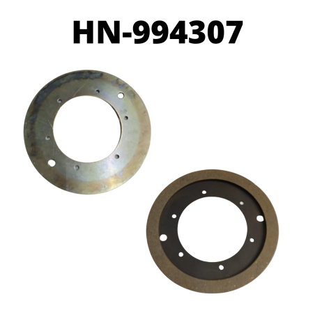 HN-994307