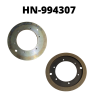 HN-994307