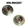 HN-994307