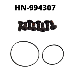HN-994307