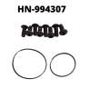 HN-994307