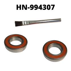 HN-994307
