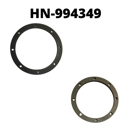 HN-994349