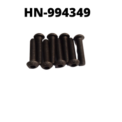 HN-994349