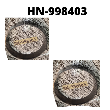 HN-998403