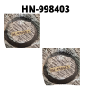 HN-998403
