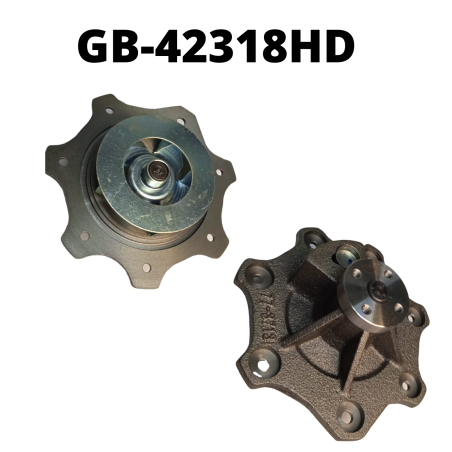 GB-42318HD
