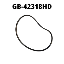 GB-42318HD