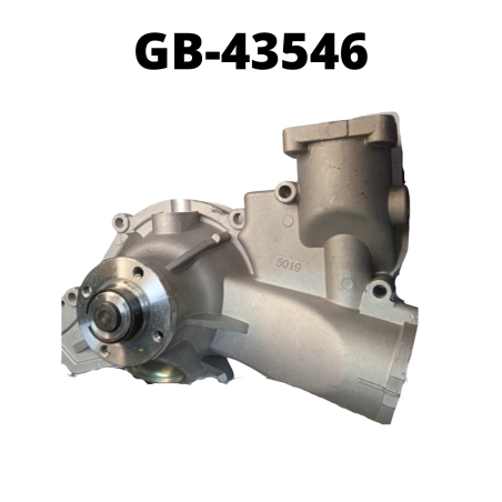 GB-43546