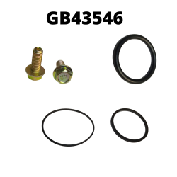 GB-43546