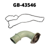 GB-43546