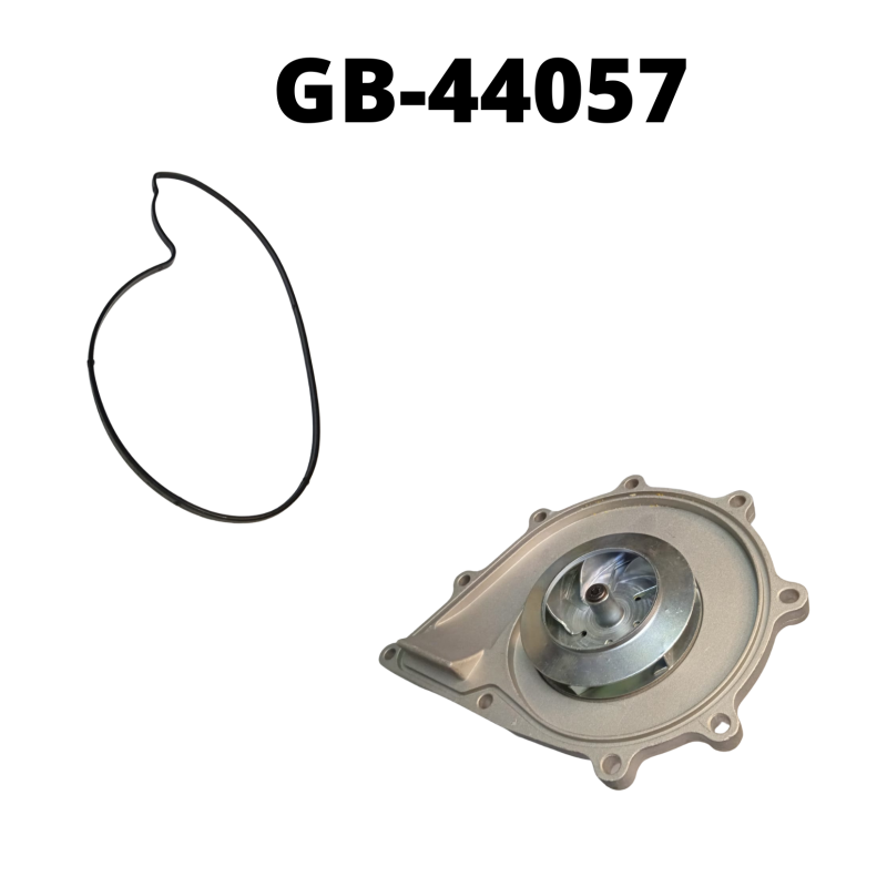 GB-44057