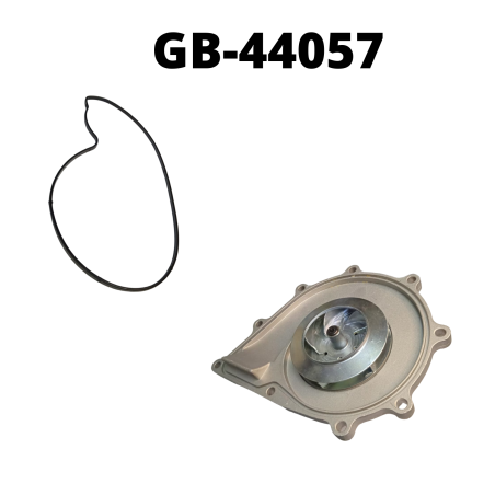 GB-44057