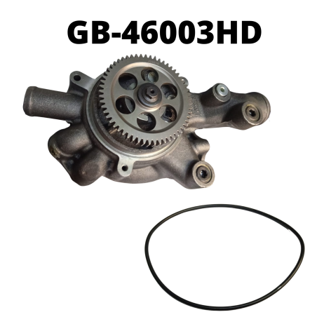 GB-46003HD