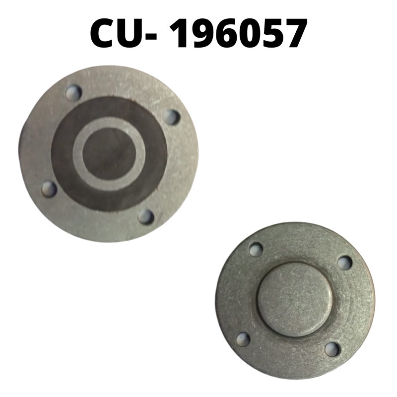 CU-196057