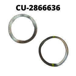 CU-2866636