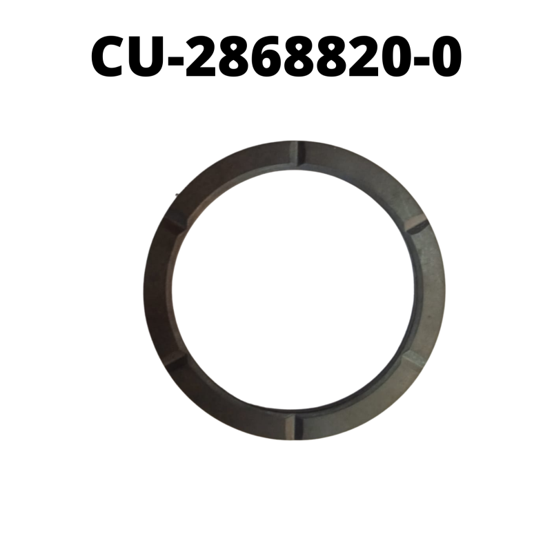 CU-2868820-0