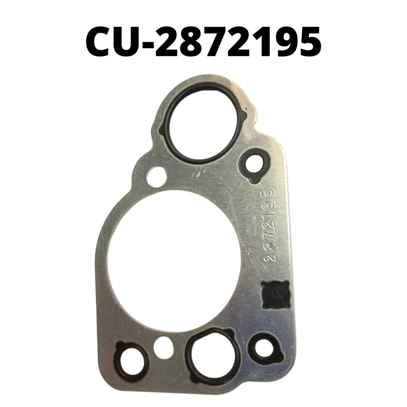 CU-2872195