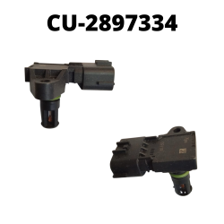 CU-2897334