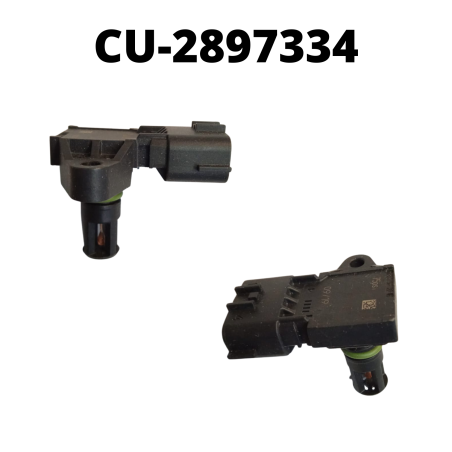 CU-2897334