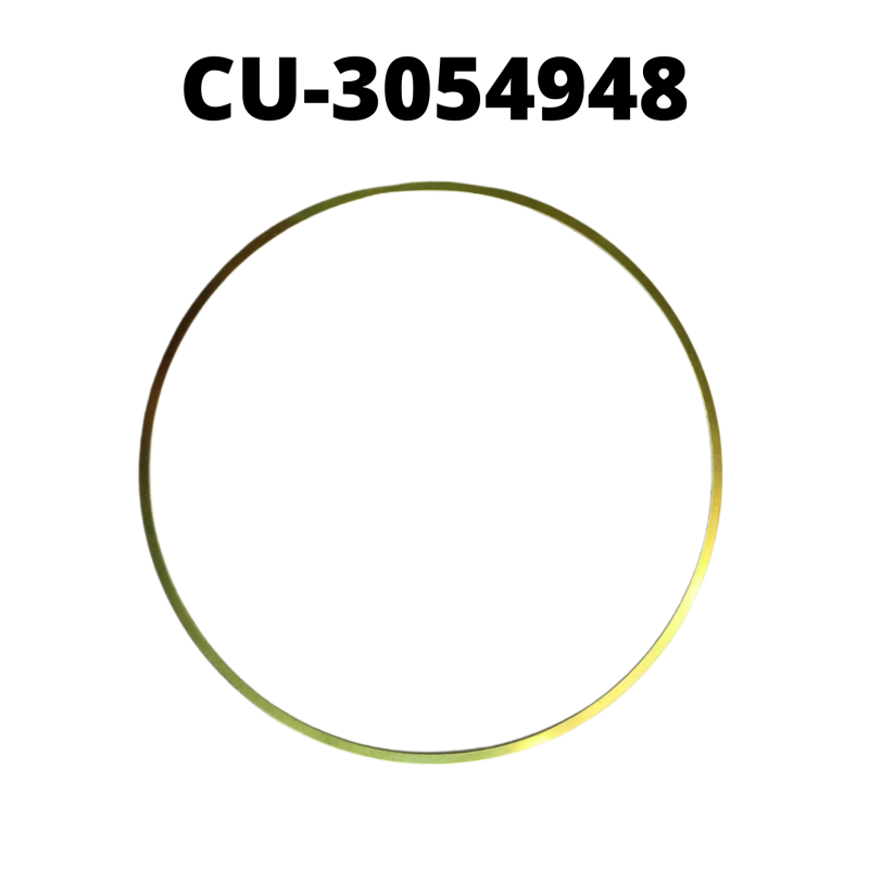 CU-3054948