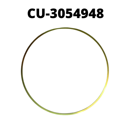 CU-3054948