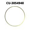 CU-3054948