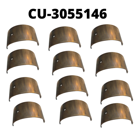 CU-3055146