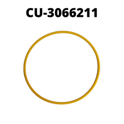 CU-3066211