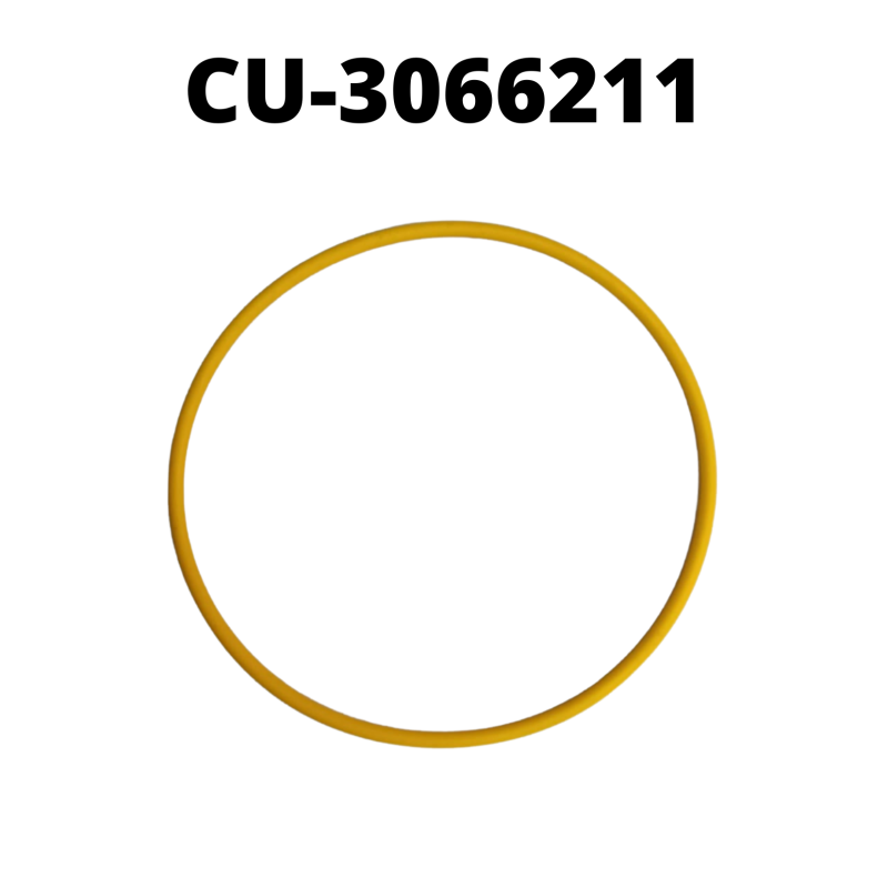 CU-3066211