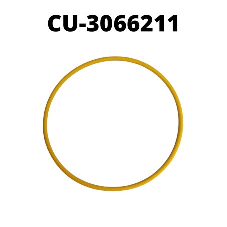CU-3066211