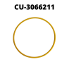CU-3066211