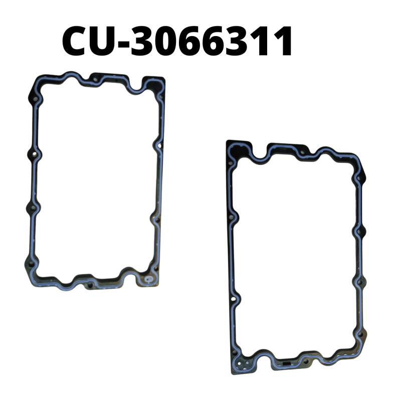 CU-3066311