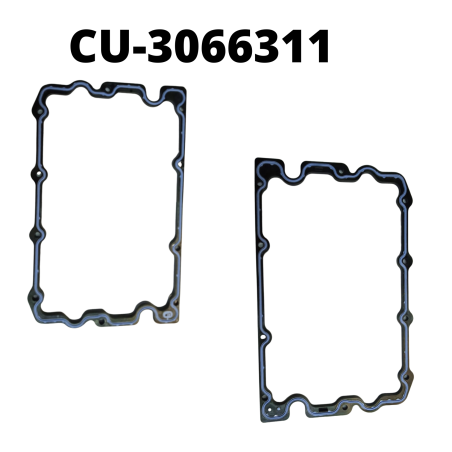CU-3066311
