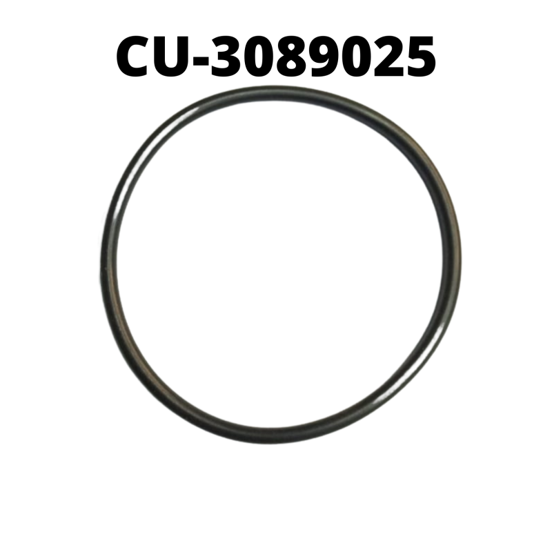 CU-3089025
