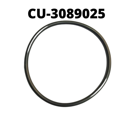 CU-3089025
