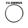 CU-3089025