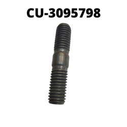 CU-3095798