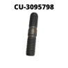 CU-3095798