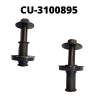 CU-3100895