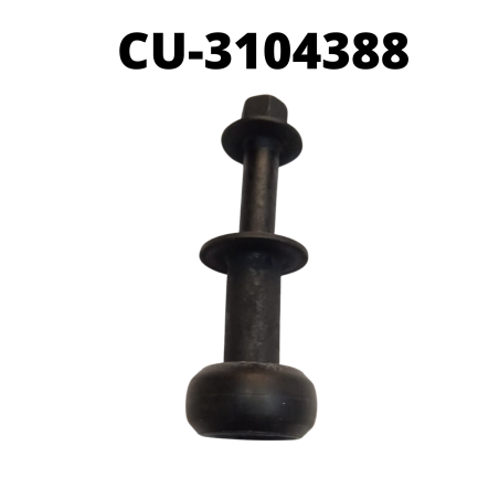 CU-3104388