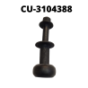 CU-3104388