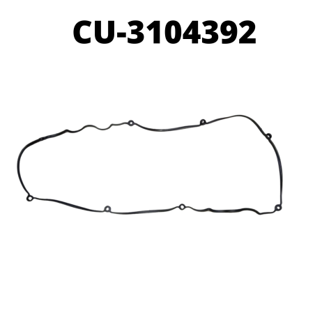 CU-3104392